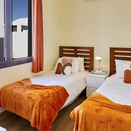 빌라 Cantium - Lh101 By Now Ltd *