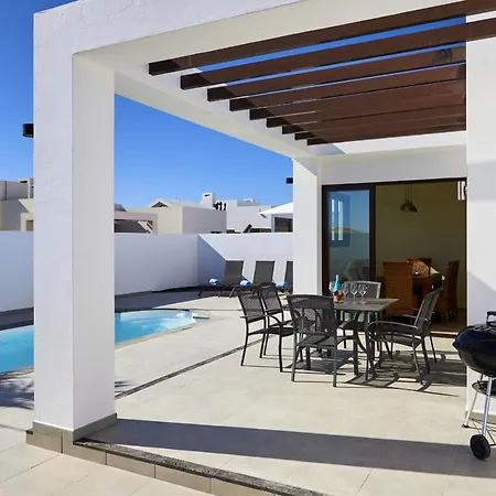 Cantium - Lh101 By Now Ltd 빌라