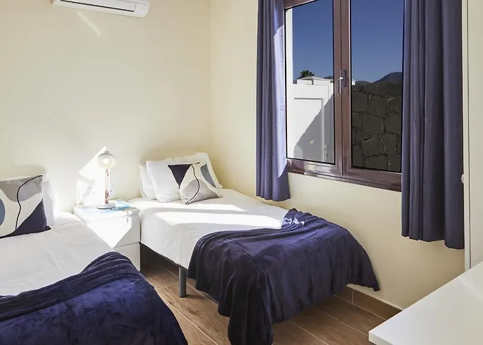 빌라 Cantium - Lh101 By Now Ltd