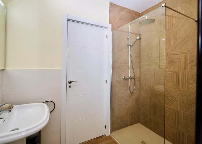 Cantium - Lh101 By Now Ltd * 플라야블랑카