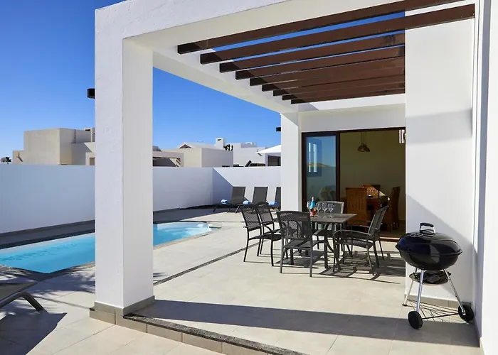 Cantium - Lh101 By Now Ltd 빌라