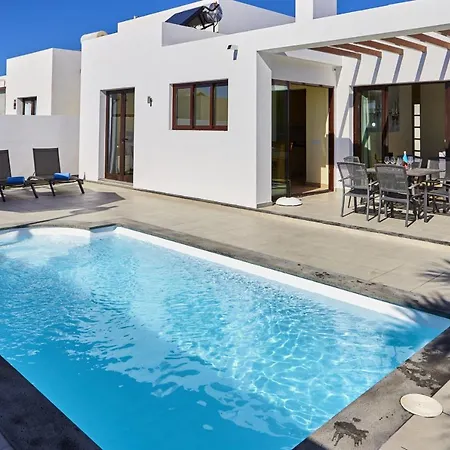 Cantium - Lh101 By Now Ltd *