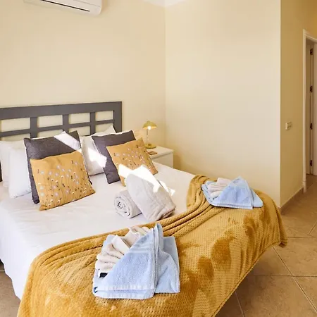 Cantium - Lh101 By Now Ltd 빌라 *