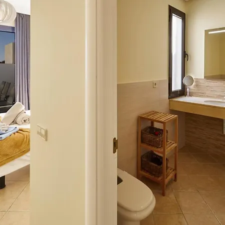 빌라 Cantium - Lh101 By Now Ltd *