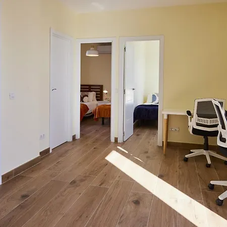 Cantium - Lh101 By Now Ltd 빌라 *