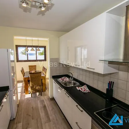 Cantium - Lh101 By Now Ltd