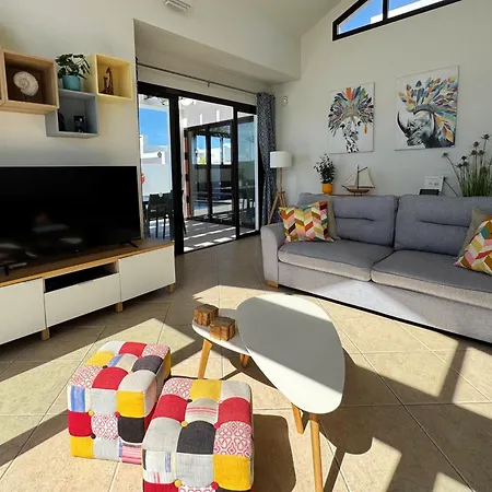 Cantium - Lh101 By Now Ltd Πλάγια Μπλάνκα