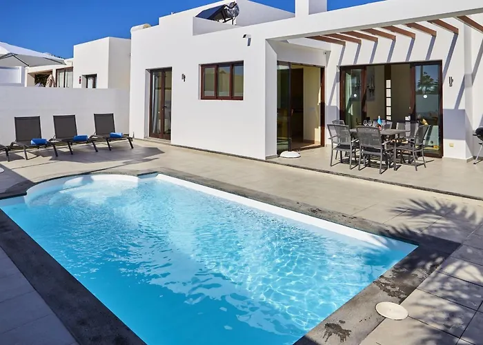 Cantium - Lh101 By Now Ltd *