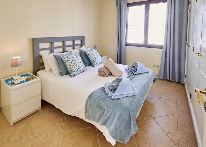 Cantium - Lh101 By Now Ltd *