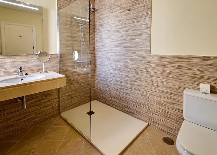 Cantium - Lh101 By Now Ltd Βίλα *