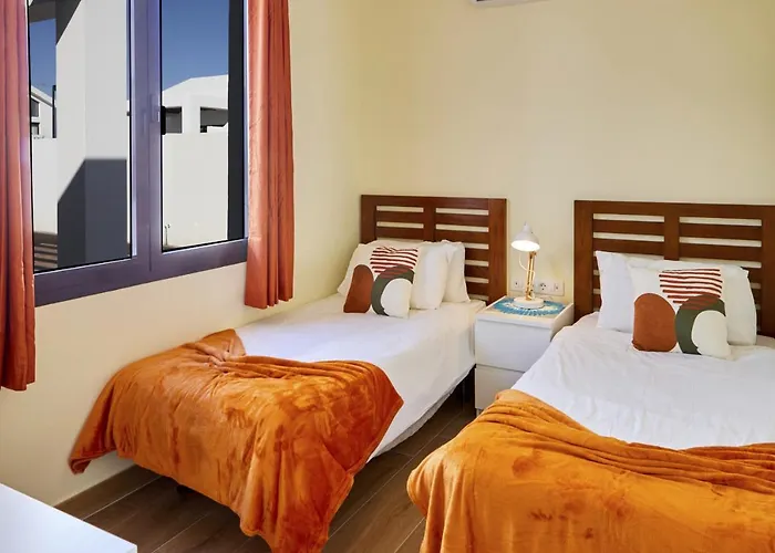 Βίλα Cantium - Lh101 By Now Ltd *