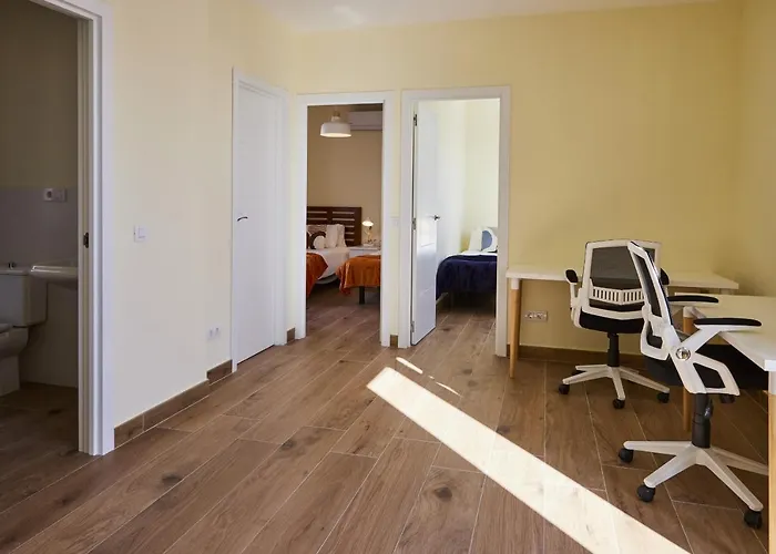 Cantium - Lh101 By Now Ltd Βίλα *