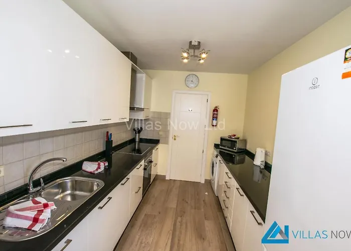 Cantium - Lh101 By Now Ltd * Πλάγια Μπλάνκα