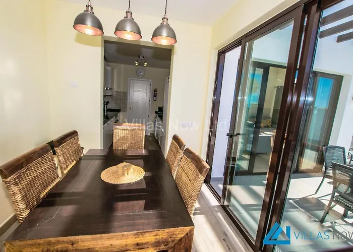 Cantium - Lh101 By Now Ltd