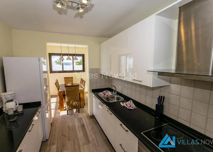 Cantium - Lh101 By Now Ltd