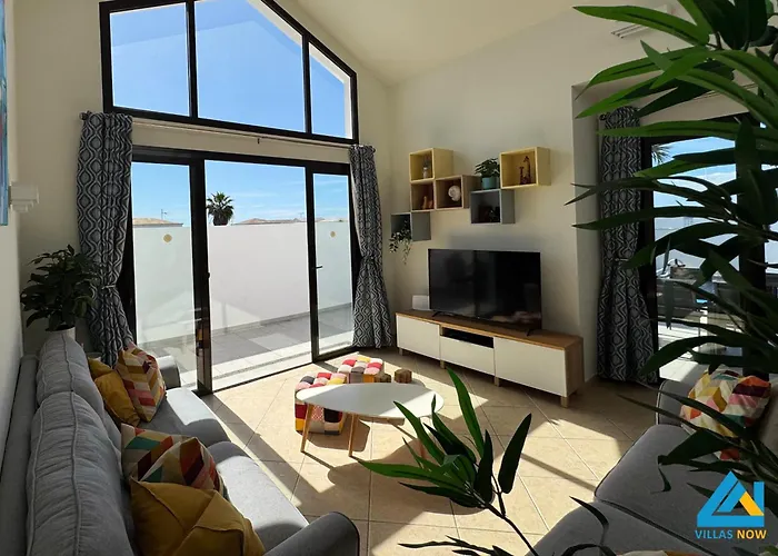 Cantium - Lh101 By Now Ltd *