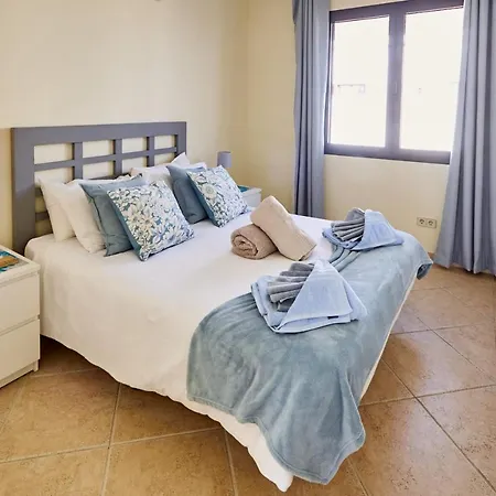 Cantium - Lh101 By Now Ltd *