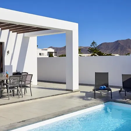 Cantium - Lh101 By Now Ltd ヴィラ