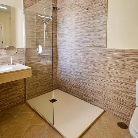 Cantium - Lh101 By Now Ltd ヴィラ *