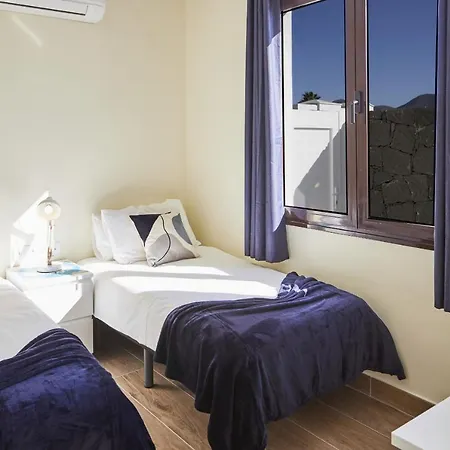 فيلة Cantium - Lh101 By Now Ltd