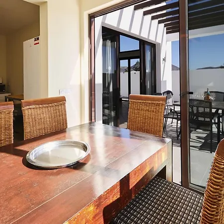 Cantium - Lh101 By Now Ltd