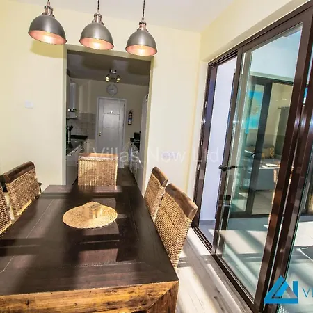 Cantium - Lh101 By Now Ltd