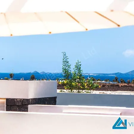 ヴィラ Cantium - Lh101 By Now Ltd